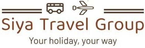 Siya Travel Group